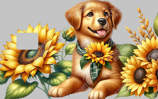 Bank  Card Sticker-BC-779